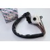 Toyota Corolla KE70 GL 80-83 Ignition Cable Switch | OE Part Number : 84450-12060